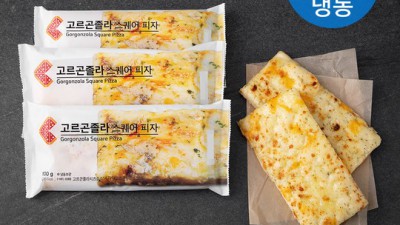 네오피자🍕 솔직후기! 할인 꿀팁🍯 놓치면 후회각?!